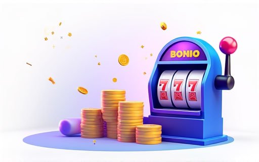মোবাইলে 2021 apk লগইন সহায়তা দেখা