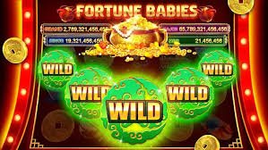 2021 apk গেম লবির সবুজ মোবাইল দৃশ্য
